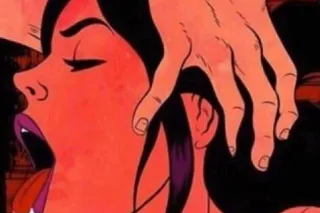 LATE NIGHT SPECIAL 💦OUTCALL RE... - Image 4