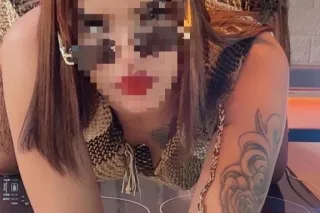 Available 24 hours - 25 - Image 1