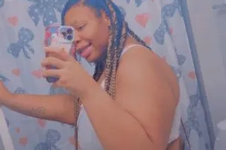 come see about me ❤ - Image 2