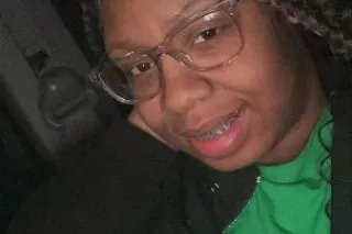 come see about me ❤ - Image 1