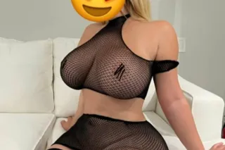 Hello ready to have fun🔥💦🤤 I'm... - Image 1