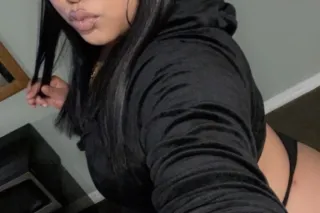 🎀 TIGHT BIG BOOTY LATINA 🎀 - Image 8