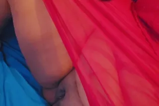 💦💦60SPECIAL SUNDAY FUNDAY💦INCA... - Image 3