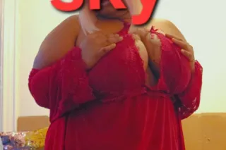 💦💦60SPECIAL SUNDAY FUNDAY💦INCA... - Image 1