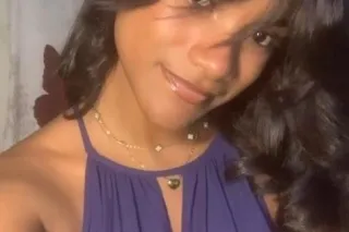 LATINA AVIABLE REAL - 23 - Image 1