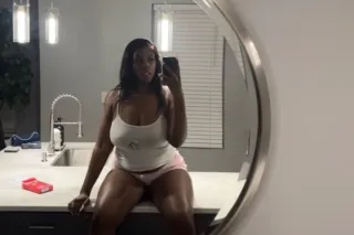 An Experience You Wont Forget🥰... - Image 2