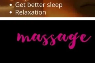 PRETTIEST AZZ EVER - Image 9