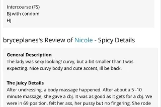 BBW ❤💦 AVAILABLE FOR CAR DATES... - Image 2