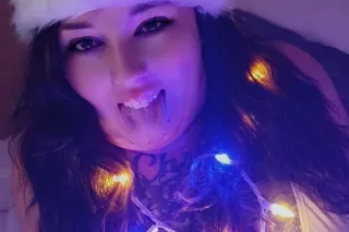 come let me drain that cock da... - Image 1