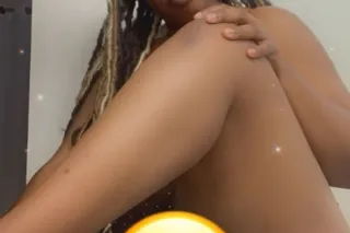 Come try me out you know you w... - Image 2