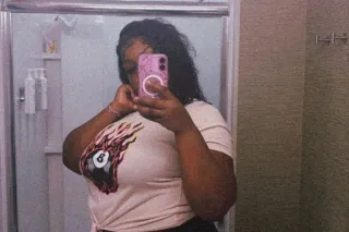 Come try me out you know you want too 😋🤭😘 - Image 7