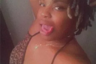 Anal Specials - 25 - Image 2