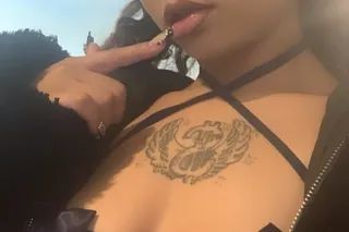 Incall and car dates 💕 (new gi... - Image 2