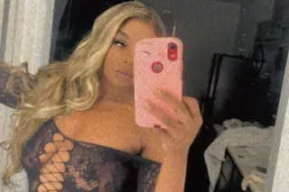 LOTS OF FUN IN PRIVATE LOCATIO... - Image 3