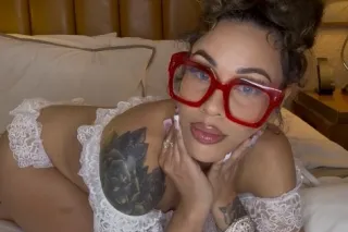 (OUTCALLS ONLY) 💯 REAL NO 👎🏾DE... - Image 2