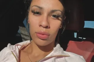 (OUTCALLS ONLY) 💯 REAL NO 👎🏾DE... - Image 1