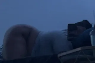 NEW YORK IM BAKKKK - 30 - Image 3