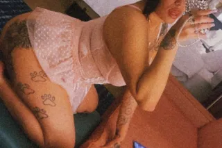 💗🔥Lovely Queen is Here💕Incall,Outcall And Carfun ✅Available✔24/7 - Image 3