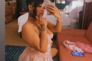 💗🔥Lovely Queen is Here💕Incall,Outcall And Carfun ✅Available✔24/7 - Image 1