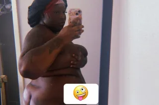 100% Pleasure Garenteed 💯😜Ulti... - Image 4