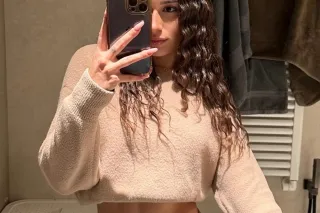 sexi flaca latina disponible p... - Image 2