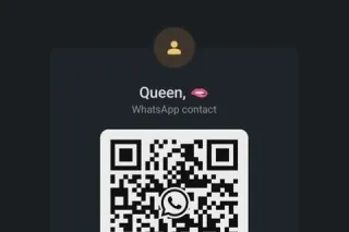 🥰I'm available ✔ 24/7💦 In call... - Image 2