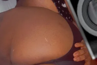 hey come get slutted out😘 - 23 - Image 2