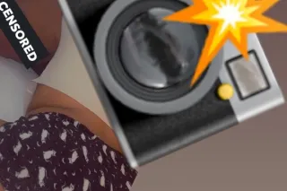 hey come get slutted out😘 - Image 6