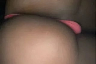 🍫🧁𝓒𝓱𝓸𝓬𝓸𝓵𝓪𝓽𝓮 𝓒𝓪𝓴𝓮𝓼🧁🍫 - 21 - Image 3