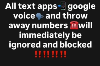 💫 Back in town, better than ev... - Image 2