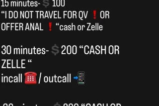 💫 Back in town, better than ev... - Image 1