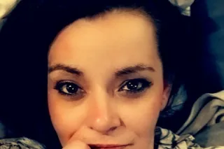 🫦🤪🤸♀🤑SUNDAY FUNDAY🤑🤸♀🤪🫦 - 37 - Image 3