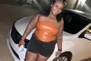 ​🍑 J'NAE-JADE 💎THICK & GENUINE... - Image 2