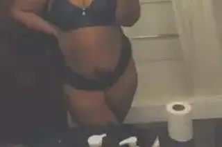 ​🍑 J'NAE-JADE 💎THICK & GENUINE... - Image 4