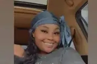 ​🍑 J'NAE-JADE 💎THICK & GENUINE 💦 24/7 IN/OUT 🚛 - Image 7