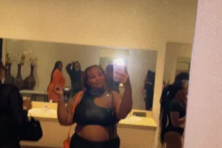 ​🍑 J'NAE-JADE 💎THICK & GENUINE 💦 24/7 IN/OUT 🚛 - Image 8