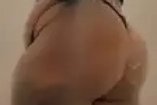 ​🍑 J'NAE-JADE 💎THICK & GENUINE... - Image 1