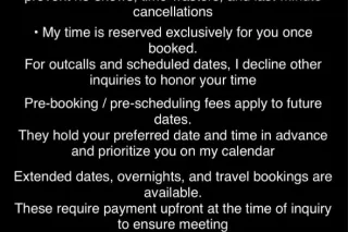 come here baby 🍑💦 OUTCALL AVAILABLE NOW - Image 6