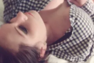 🩵🪩🩵CAR DATE BBBJ CIM60/INCALL/OUTCALL 🩷🌷🩷SEXY, THICK, AND CURVY WITH BIG TITTIES AND A PRETTY KITTY!!🌟💛 LET'S PLAY 🪩🩵 - Image 5