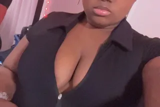 Your greatest desire 🥴🥵 - 23 - Image 2