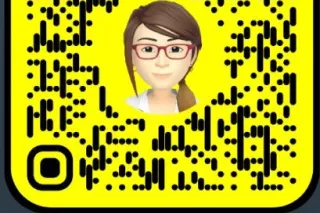 ❤𝖨 𝖺𝗆 𝖮𝗋𝖽𝗂𝗇𝖺𝗋𝗒 𝖦𝗂𝗋𝗅❤𝖠𝖬𝖠𝖹𝖨𝖭𝖦 𝖲𝖪𝖨𝖫𝖫𝖲😘𝖢𝗈𝗆𝖾 𝖬𝖺𝗄𝖾 𝖸𝗈𝗎𝗋 𝖣𝗋𝖾𝖺𝗆𝗌 𝖠 𝖱𝖾𝖺𝗅𝗂𝗍𝗒❤𝖲𝖠𝖳𝖨? - Image 4