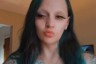 🌷OKC🌷🤤CUM TAKE A LOAD OFF🤤⌛$70 BREAKFAST ♥SPECIALS⌛ - Image 11