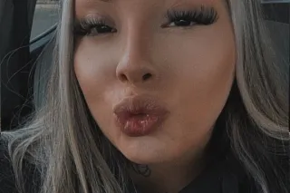 OUTCALLS ONLY 🫶🫶🫶 - 25 - Image 2