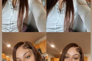 🚗CAR DATE SPECIAL✨Outcalls ✅ S... - Image 3