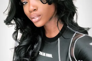 🍫Chocolatee HOTTIE SERVICING UPSCALE PARTY GENTS ONLY!! 🎉🎊🍭🍬❄❄❄ INCALLS/OUTCALLS - Image 5