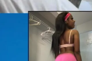 HAVE A TASTE OF COCO, I DARE Y... - Image 2