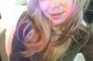 💋FREAK IN THE SHEET💋🤫 💥EXPLOSIVE 💥 - Image 10