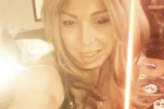 💋FREAK IN THE SHEET💋🤫 💥EXPLOSIVE 💥 - Image 5