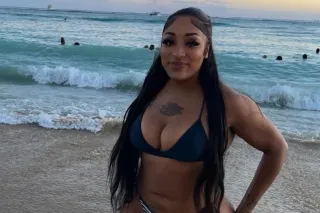 come spend your time with me -... - Image 2