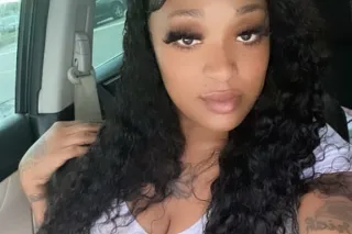 come spend your time with me -... - Image 3